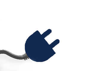 Plugins
