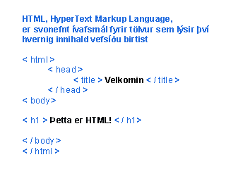 Post_html